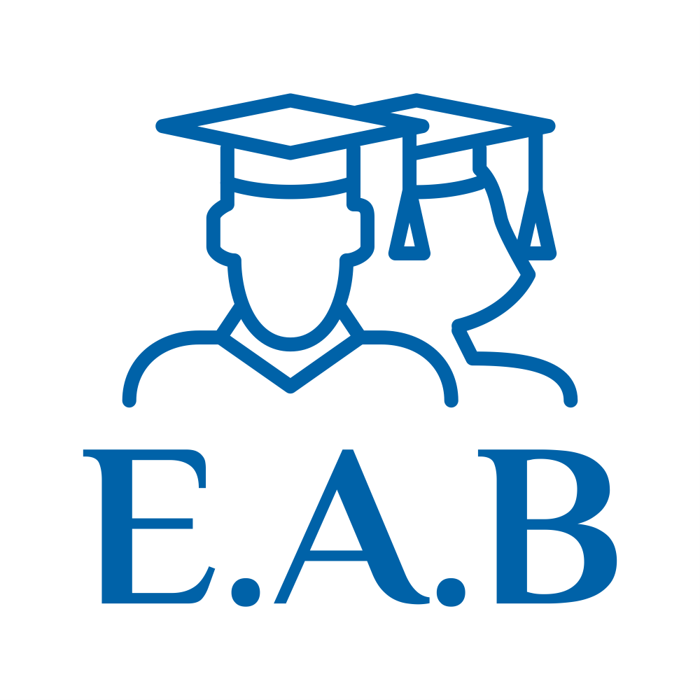 Elite Academic Brokers 